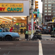 Image for article titled Behold The Amazing Malaise-Era Cars on the Set of Joaquin Phoenix's Joker Movie